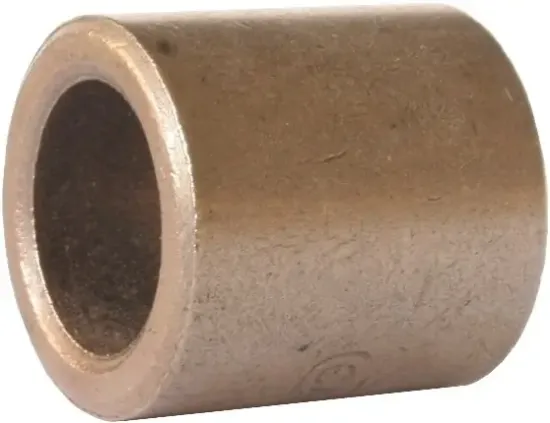 Starter 12 V 2,2 kW HC-Cargo F032114237 Bild Starter 12 V 2,2 kW HC-Cargo F032114237