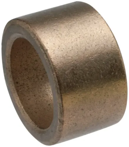 Starter 12 V 2,2 kW HC-Cargo F032114237 Bild Starter 12 V 2,2 kW HC-Cargo F032114237