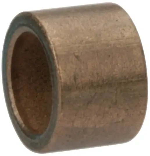 Buchse, Starterwelle HC-Cargo F 032 140 208