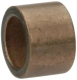 Buchse, Starterwelle HC-Cargo F 032 140 208