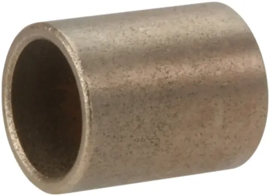 Generator 14 V HC-Cargo F032113634 Bild Generator 14 V HC-Cargo F032113634