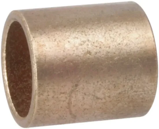 Generator 14 V HC-Cargo F032113634 Bild Generator 14 V HC-Cargo F032113634