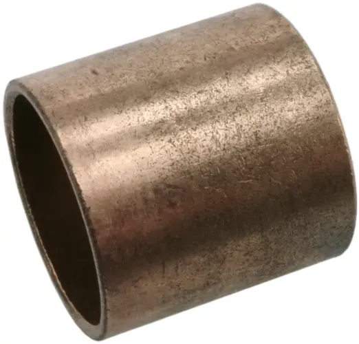 Generator 14 V HC-Cargo F032113634 Bild Generator 14 V HC-Cargo F032113634