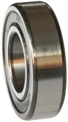 Generator 14 V HC-Cargo F032116495 Bild Generator 14 V HC-Cargo F032116495