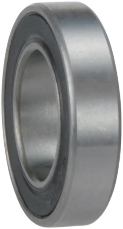 Lager HC-Cargo F 032 140 225