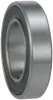 Lager HC-Cargo F 032 140 225