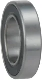 Lager HC-Cargo F 032 140 225