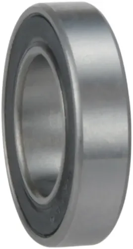 Lager HC-Cargo F 032 140 225 Bild Lager HC-Cargo F 032 140 225