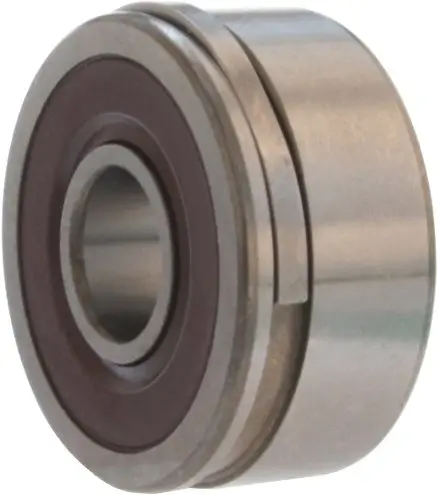 Generator 14 V HC-Cargo F032116499 Bild Generator 14 V HC-Cargo F032116499