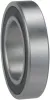 Lager HC-Cargo F 032 140 227 Bild Lager HC-Cargo F 032 140 227