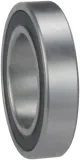 Lager HC-Cargo F 032 140 227
