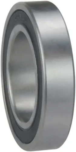 Lager HC-Cargo F 032 140 227 Bild Lager HC-Cargo F 032 140 227