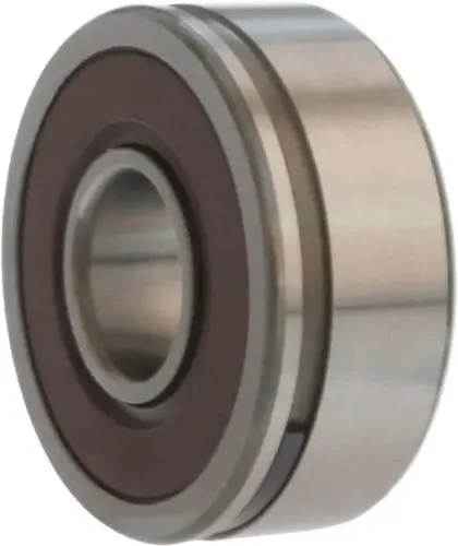 Starter 12 V 1,7 kW HC-Cargo F032116282 Bild Starter 12 V 1,7 kW HC-Cargo F032116282