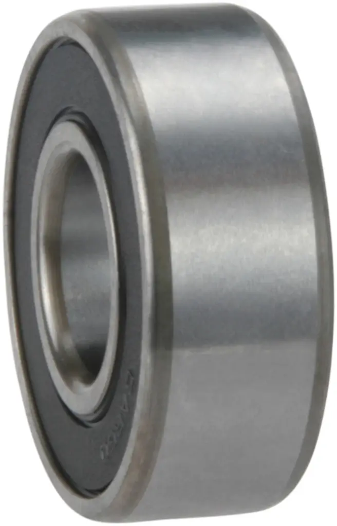 Schleifringlager, Generator HC-Cargo F 032 140 237
