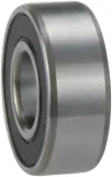 Schleifringlager, Generator HC-Cargo F 032 140 237
