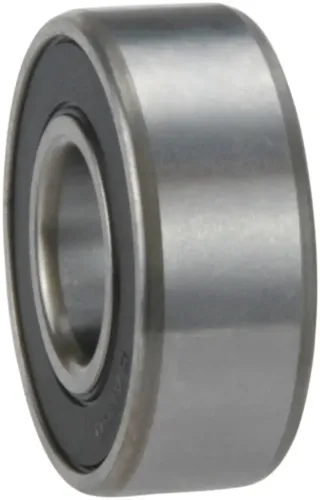 Starter 12 V 2,2 kW HC-Cargo F032116483 Bild Starter 12 V 2,2 kW HC-Cargo F032116483