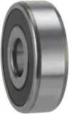 Antriebslager, Generator HC-Cargo F 032 140 239