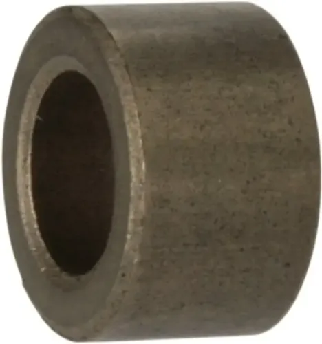 Generator 14 V HC-Cargo F032113634 Bild Generator 14 V HC-Cargo F032113634