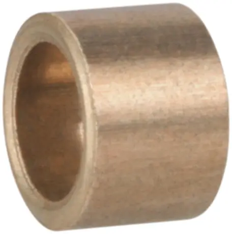 Buchse, Starterwelle HC-Cargo F 032 140 249