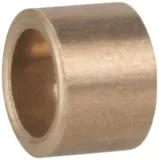 Buchse, Starterwelle HC-Cargo F 032 140 249