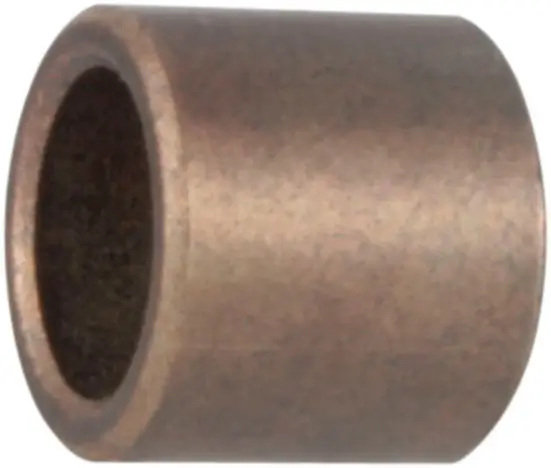 Buchse, Starterwelle HC-Cargo F 032 140 250