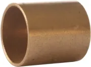 Generator 14 V HC-Cargo F032116043