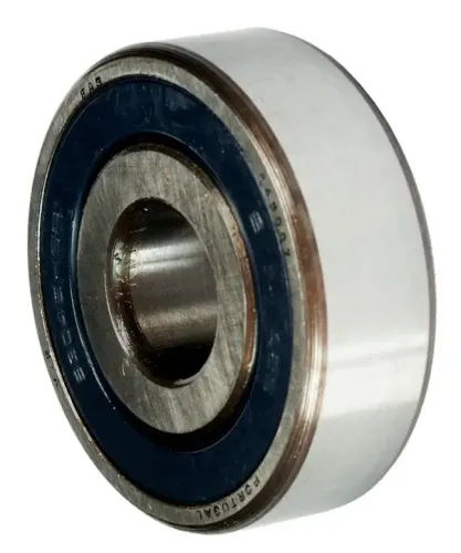 Antriebslager, Generator HC-Cargo F 032 140 263 Bild Antriebslager, Generator HC-Cargo F 032 140 263