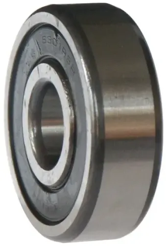 Generator 14 V HC-Cargo F032116485 Bild Generator 14 V HC-Cargo F032116485