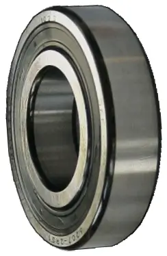 Generator 14 V HC-Cargo F032113946 Bild Generator 14 V HC-Cargo F032113946