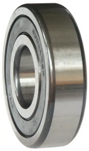 Generator 14 V HC-Cargo F032116485 Bild Generator 14 V HC-Cargo F032116485