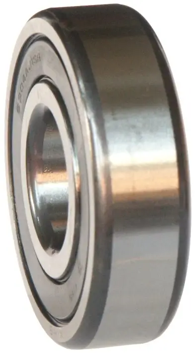 Antriebslager, Generator HC-Cargo F 032 140 278