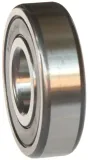 Antriebslager, Generator HC-Cargo F 032 140 278