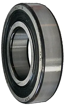 Generator 14 V HC-Cargo F032113948 Bild Generator 14 V HC-Cargo F032113948