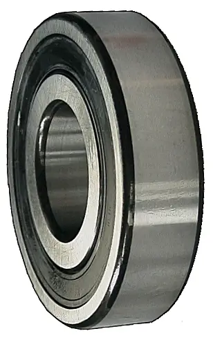 Generator 14 V HC-Cargo F032116499 Bild Generator 14 V HC-Cargo F032116499