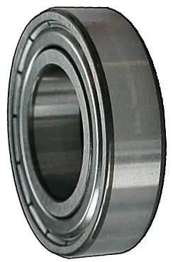 Generator 14 V HC-Cargo F032113948 Bild Generator 14 V HC-Cargo F032113948