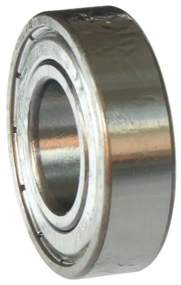 Generator 14 V HC-Cargo F032113949