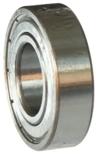 Generator 14 V HC-Cargo F032113949 Bild Generator 14 V HC-Cargo F032113949