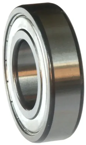 Generator 14 V HC-Cargo F032113949 Bild Generator 14 V HC-Cargo F032113949