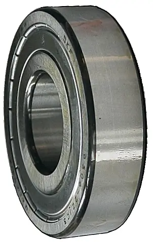 Generator 14 V HC-Cargo F032116499 Bild Generator 14 V HC-Cargo F032116499