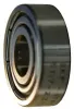 Starter 12 V 2,0 kW HC-Cargo F032113959 Bild Starter 12 V 2,0 kW HC-Cargo F032113959