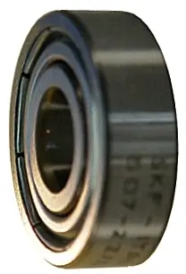 Starter 12 V 2,0 kW HC-Cargo F032113959 Bild Starter 12 V 2,0 kW HC-Cargo F032113959