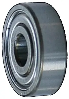 Generator 14 V HC-Cargo F032113946 Bild Generator 14 V HC-Cargo F032113946