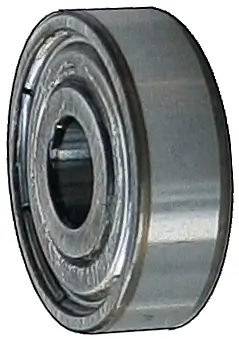 Generator 14 V HC-Cargo F032113949 Bild Generator 14 V HC-Cargo F032113949