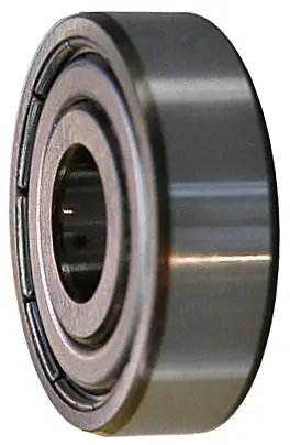 Lager HC-Cargo F 032 140 301