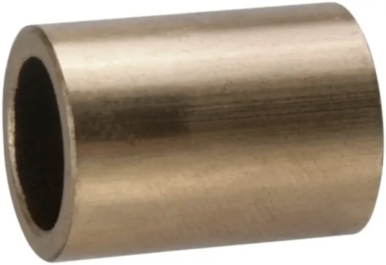 Generator 14 V HC-Cargo F032113792 Bild Generator 14 V HC-Cargo F032113792