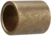 Starter 12 V 1,4 kW HC-Cargo F032113821 Bild Starter 12 V 1,4 kW HC-Cargo F032113821