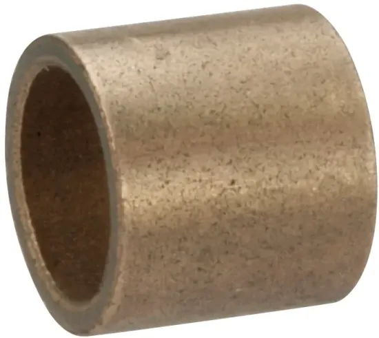 Buchse, Starterwelle HC-Cargo F 032 140 310 Bild Buchse, Starterwelle HC-Cargo F 032 140 310