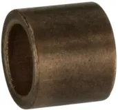 Buchse, Starterwelle HC-Cargo F 032 140 319