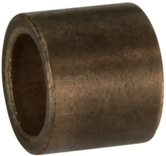 Buchse, Starterwelle HC-Cargo F 032 140 319 Bild Buchse, Starterwelle HC-Cargo F 032 140 319