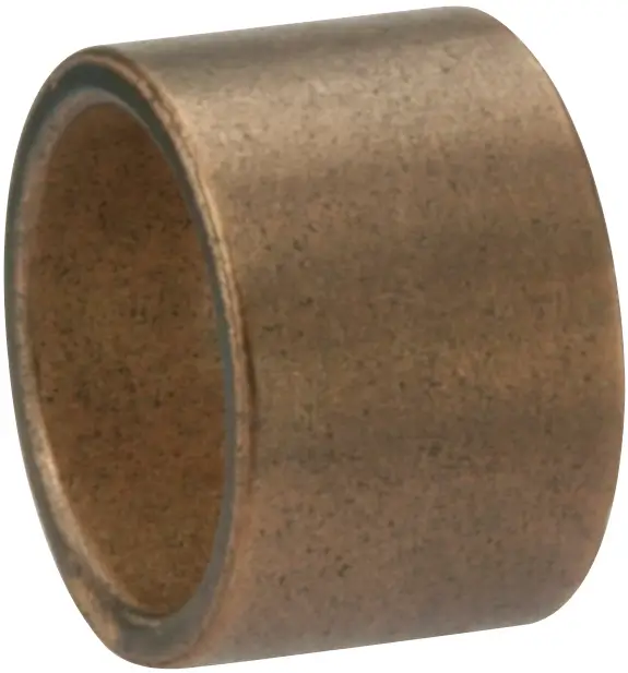 Starter 12 V 1,4 kW HC-Cargo F032113910